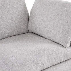 Berlin - Modular Corner Chair