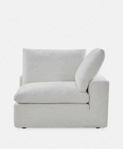 Berlin - Modular Corner Chair