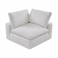Berlin - Modular Corner Chair