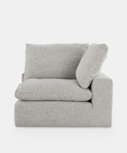 Berlin - Modular Corner Chair