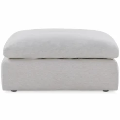 Berlin - Modular Ottoman