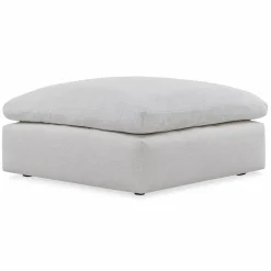 Berlin - Modular Ottoman