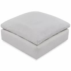 Berlin - Modular Ottoman