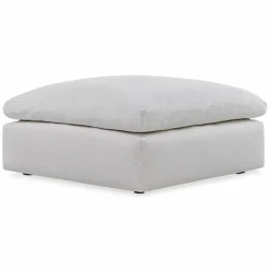 Berlin - Modular Ottoman