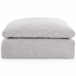 Berlin - Modular Ottoman