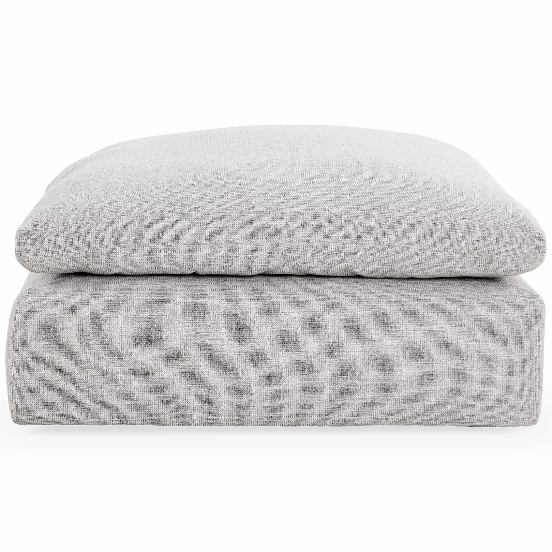 Berlin - Modular Ottoman
