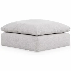 Berlin - Modular Ottoman