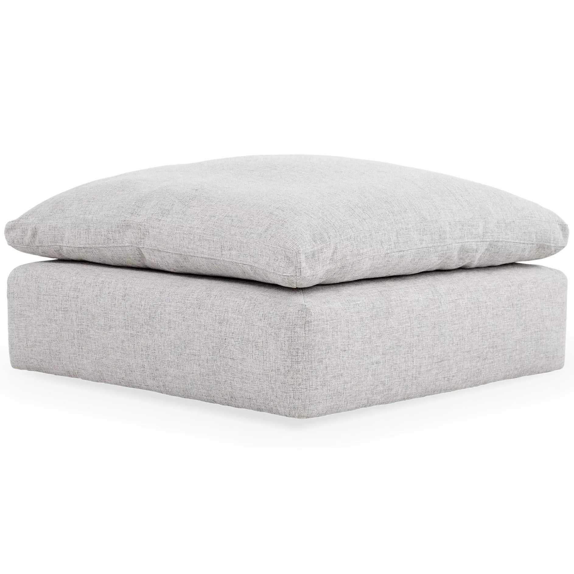 Berlin - Modular Ottoman