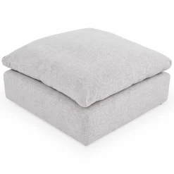 Berlin - Modular Ottoman