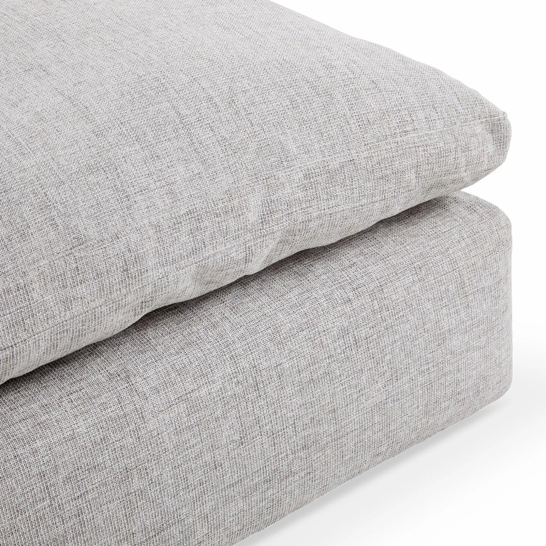 Berlin - Modular Ottoman
