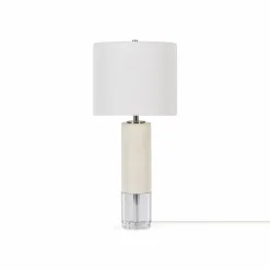 Bermuda - Table Lamp