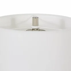 Bermuda - Table Lamp