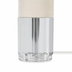 Bermuda - Table Lamp