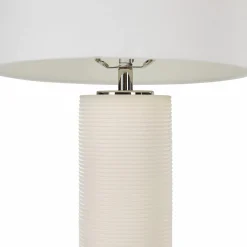 Bermuda - Table Lamp