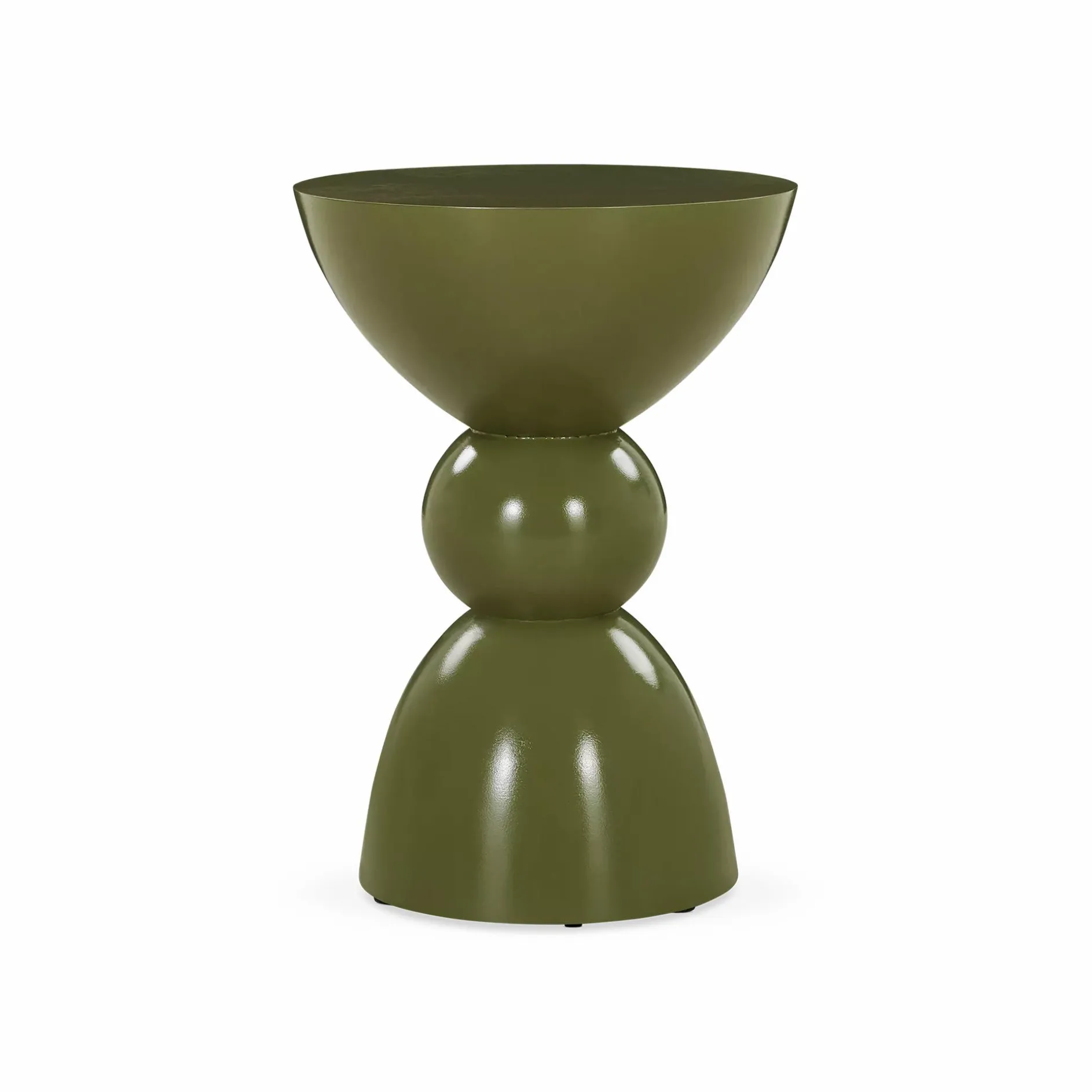 Bettina - Side Table