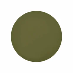 Bettina - Side Table