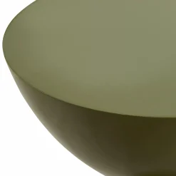 Bettina - Side Table