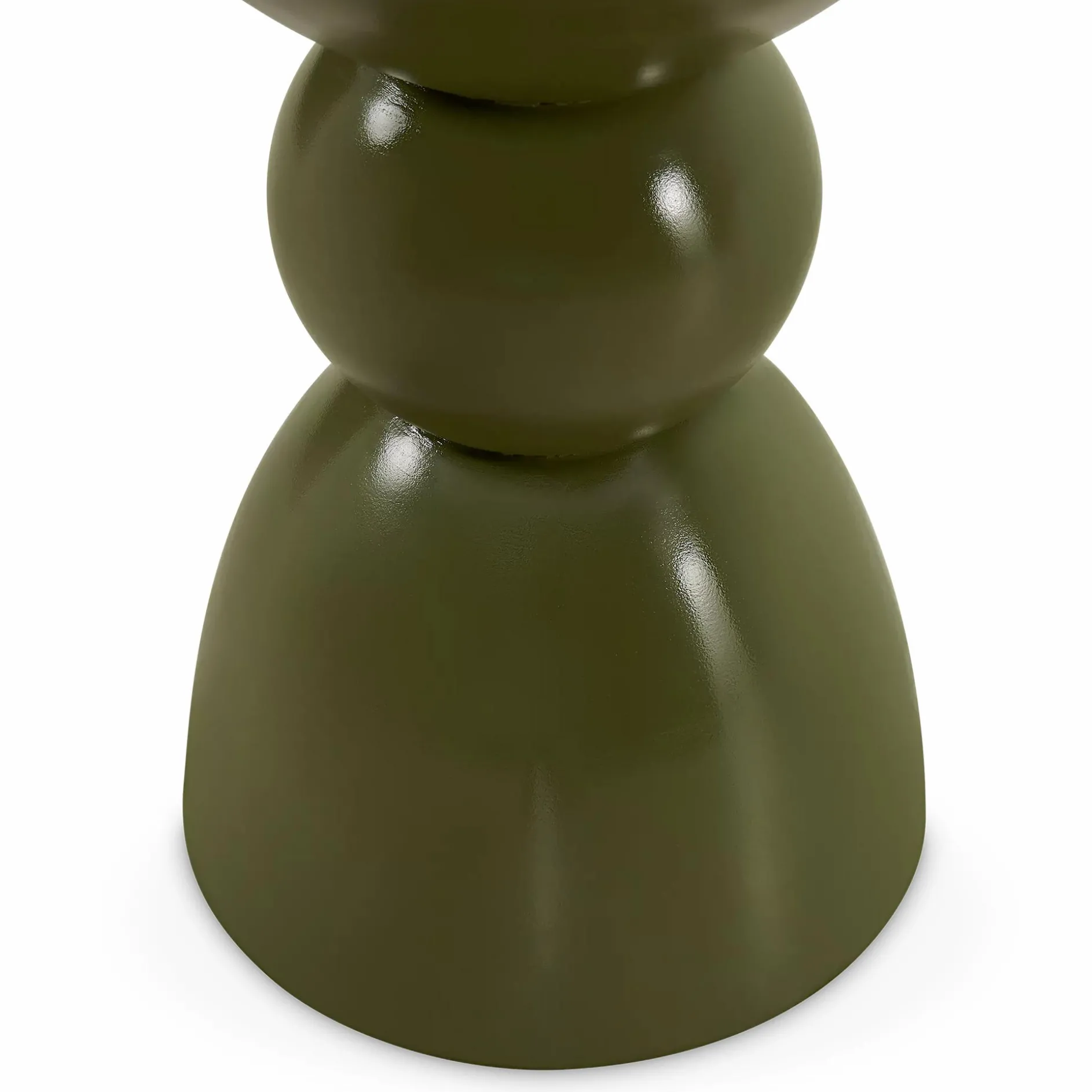 Bettina - Side Table
