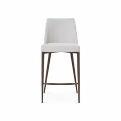 Bianca - Counter Stool