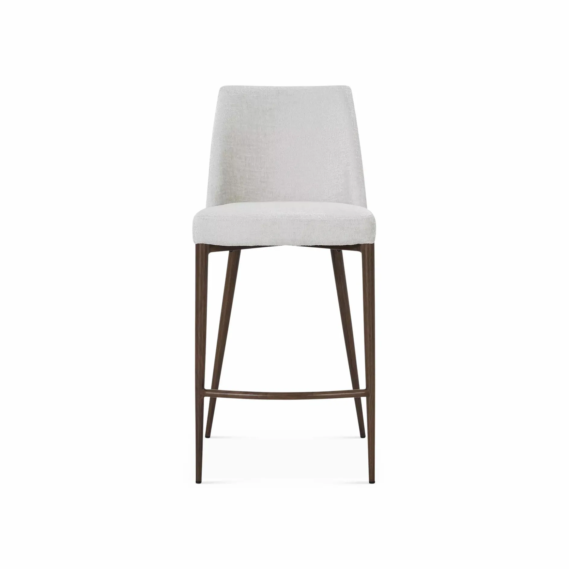 Bianca - Counter Stool