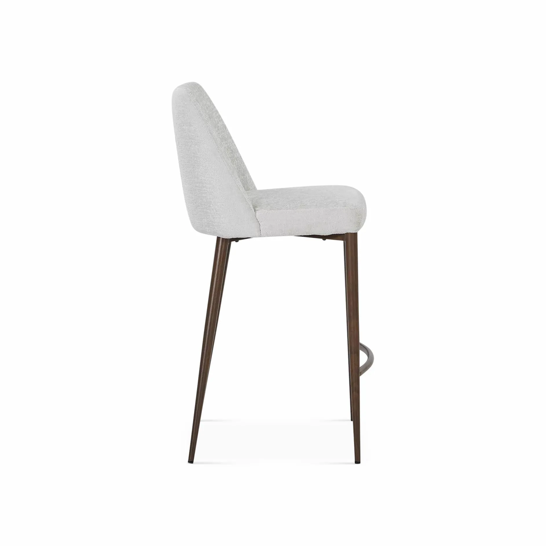 Bianca - Counter Stool