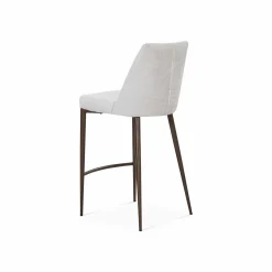 Bianca - Counter Stool