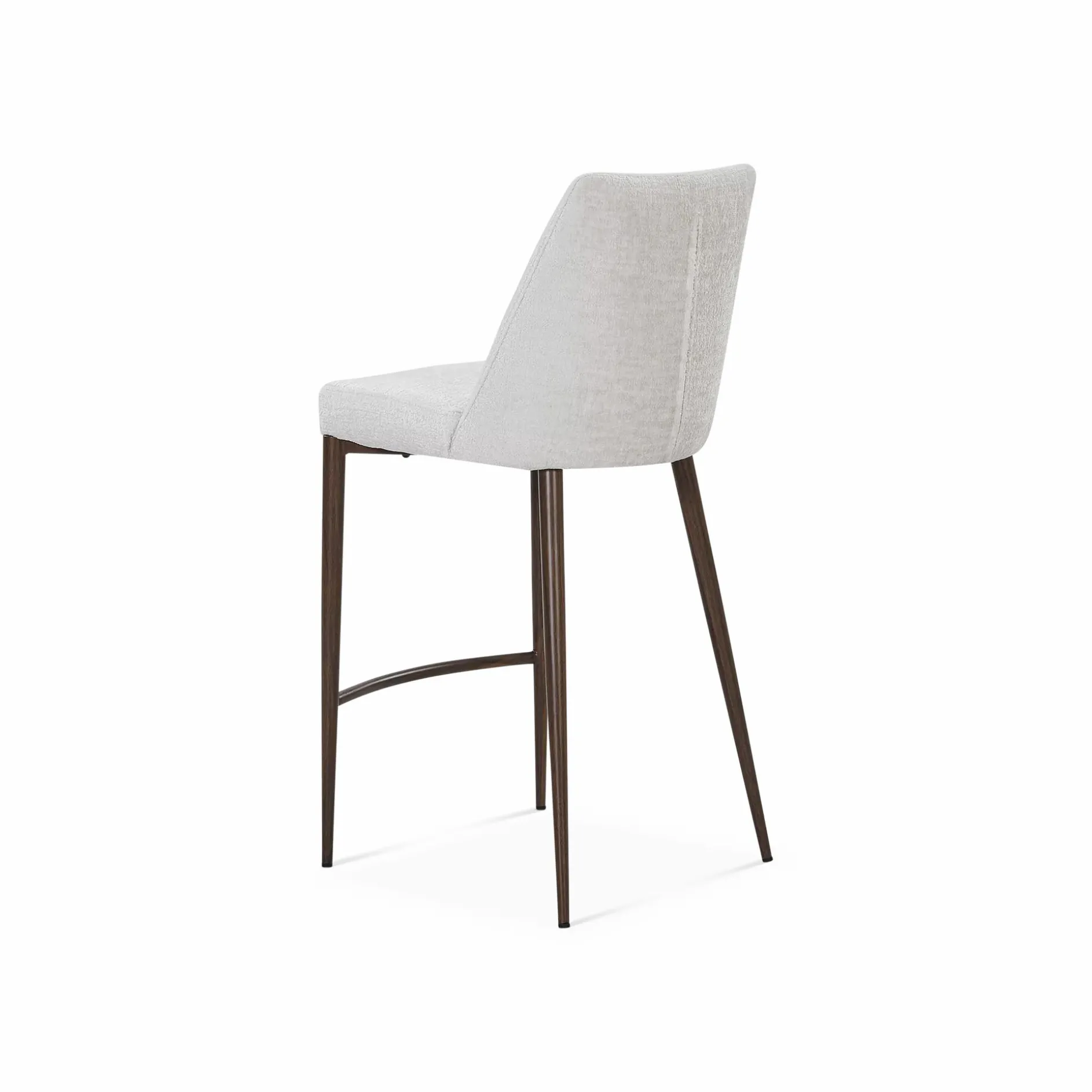 Bianca - Counter Stool
