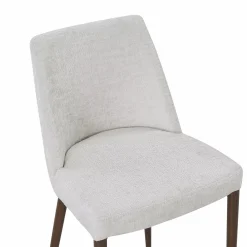Bianca - Counter Stool
