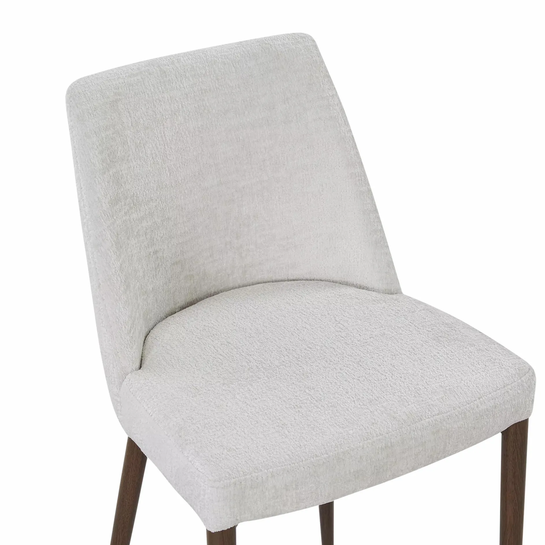 Bianca - Counter Stool