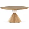 Bibianna - Dining Table by Four Hands