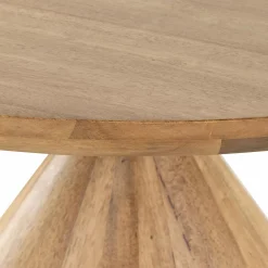 Bibianna - Dining Table by Four Hands