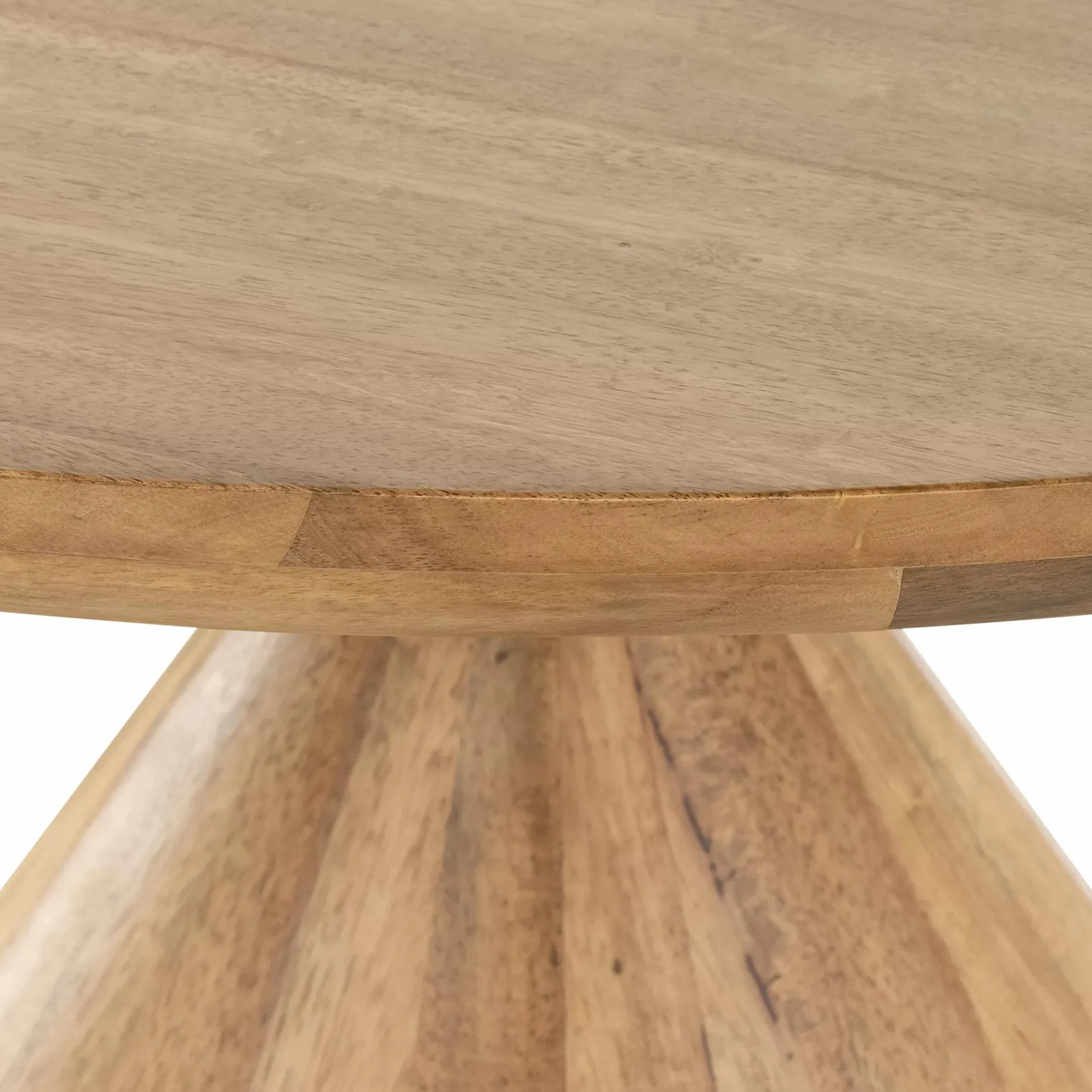 Bibianna - Dining Table by Four Hands