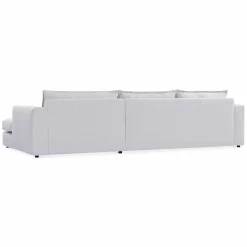 Big Band - Sectional Sofa by Furninova