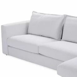 Big Band - Sectional Sofa by Furninova