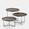 Billy - Side Table by Cattelan Italia