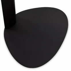 Bink - Metal Side Table by BDI