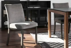 Biscaro - Dining Chair by Trica