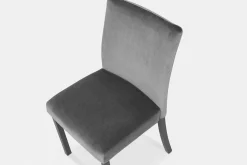 Biscaro - Dining Chair by Trica