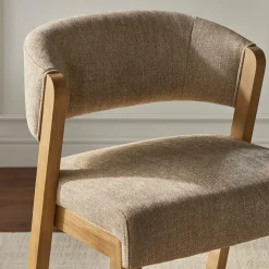 Bélair - Counter Stool