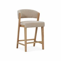 Bélair - Counter Stool