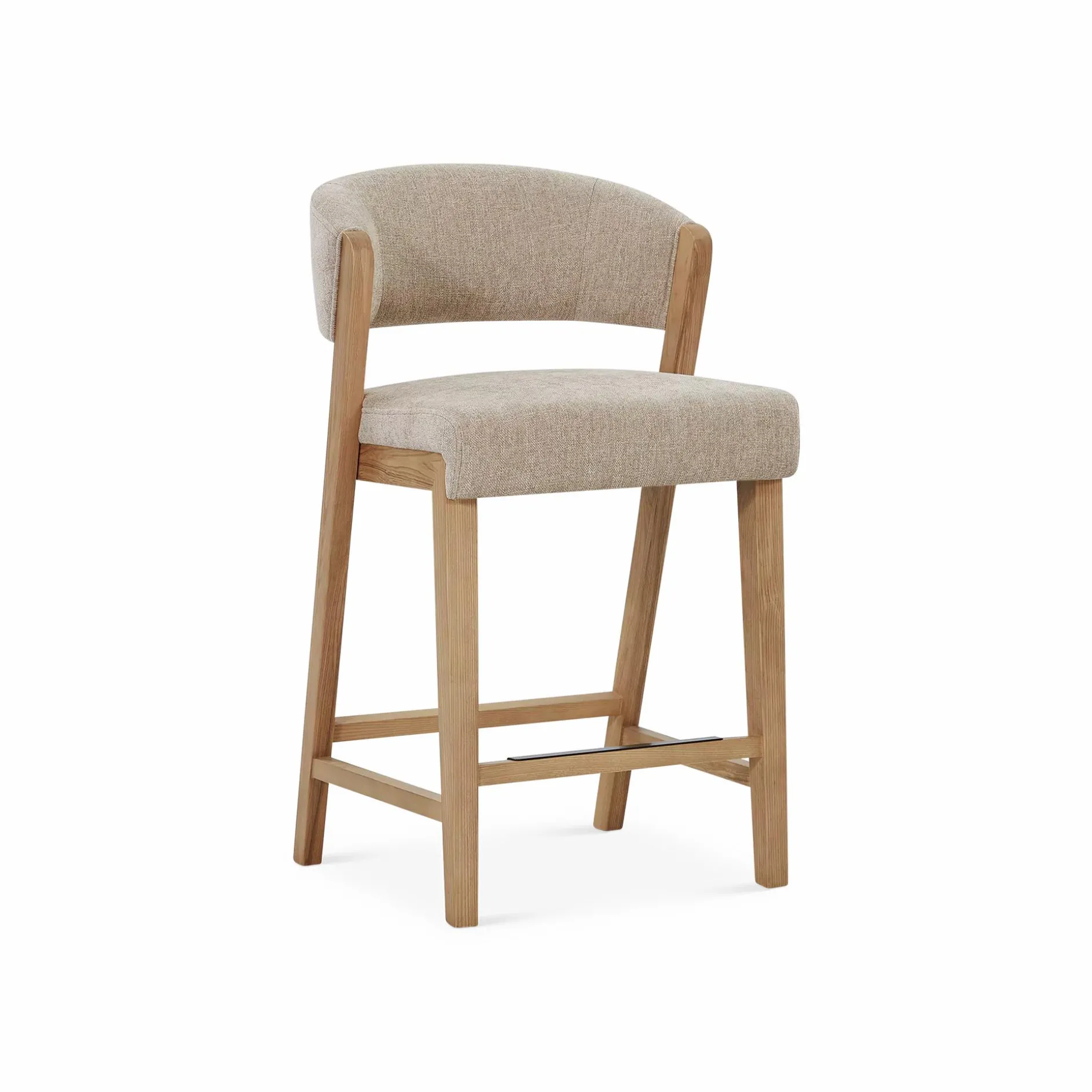 Bélair - Counter Stool