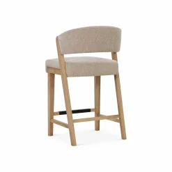 Bélair - Counter Stool