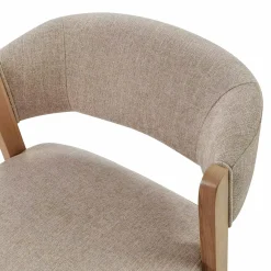 Bélair - Counter Stool