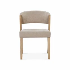 Bélair - Dining Chair