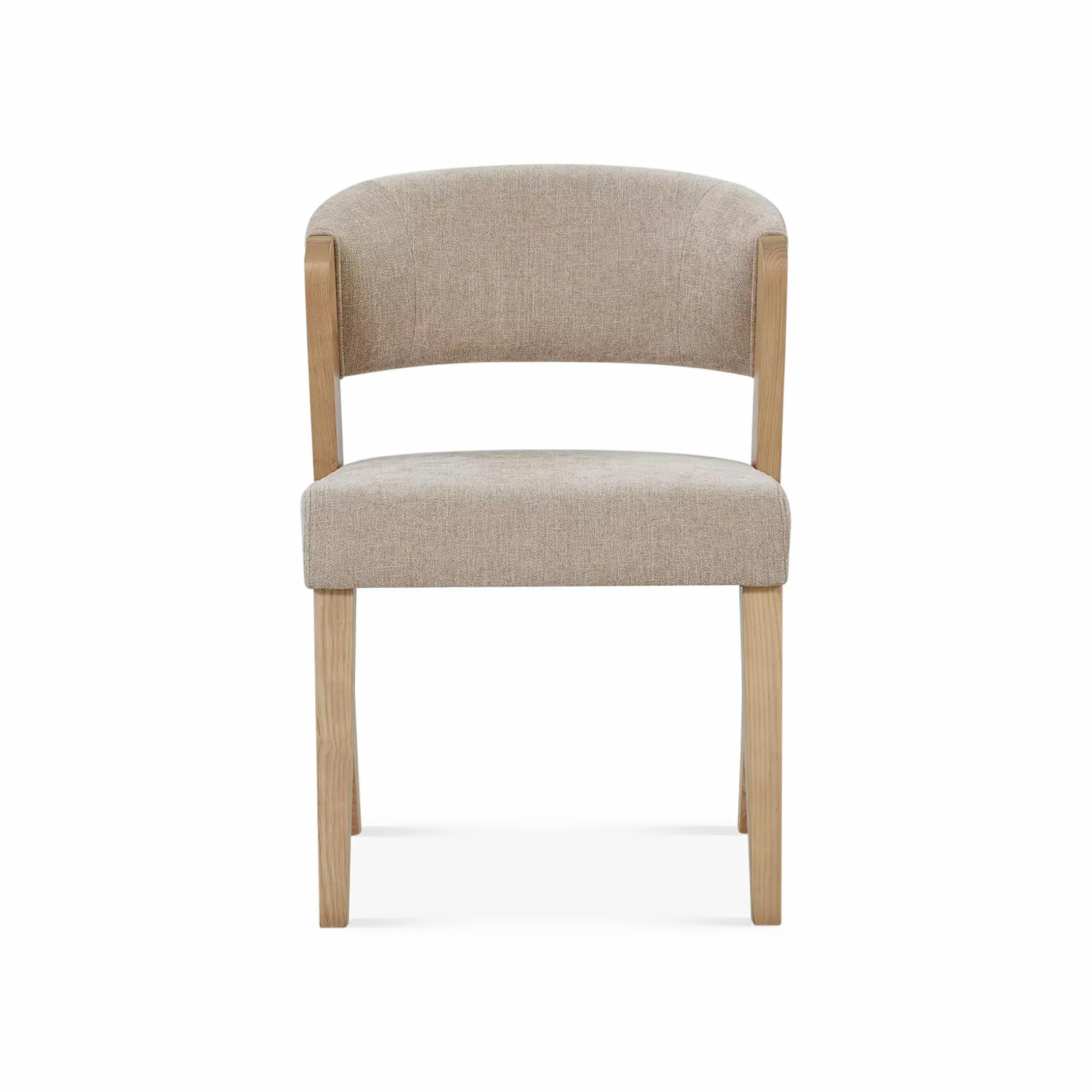 Bélair - Dining Chair