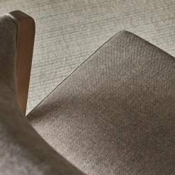 Bélair - Dining Chair