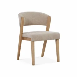 Bélair - Dining Chair