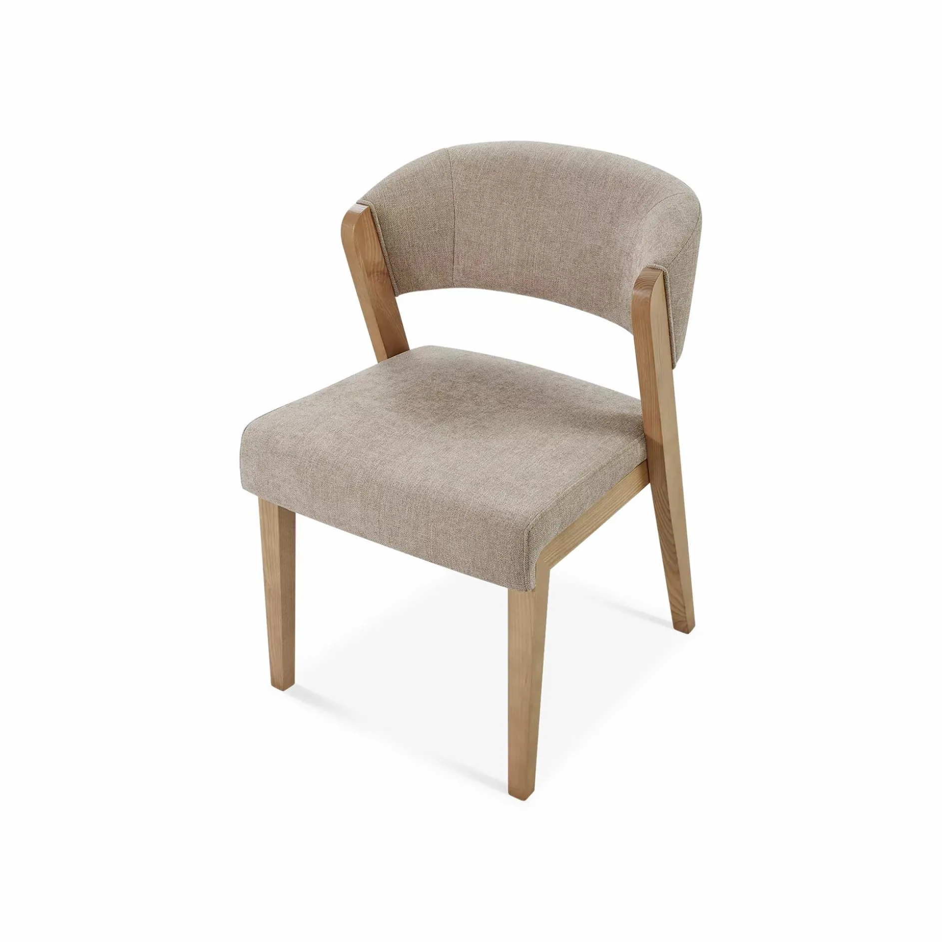 Bélair - Dining Chair