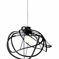 Bloom - Pendant Lamp by Ligne Roset