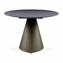 Boat - Ceramic Top Table